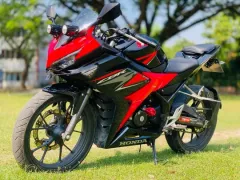 CBR 150R